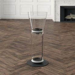 Vakkerlight Noctambule Table & Floor Lamp Floor Lamps