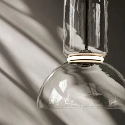 Vakkerlight Pendant Lights Noctambule Pendant Light