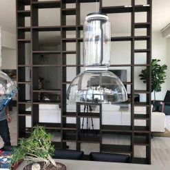 Vakkerlight Pendant Lights Noctambule Pendant Light