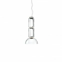Vakkerlight Pendant Lights Noctambule Pendant Light