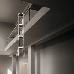 Vakkerlight Pendant Lights Noctambule Pendant Light