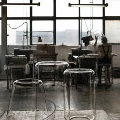 Vakkerlight Pendant Lights Noctambule Pendant Light