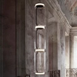 Vakkerlight Pendant Lights Noctambule Pendant Light