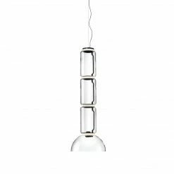 Vakkerlight Pendant Lights Noctambule Pendant Light