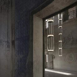 Vakkerlight Pendant Lights Noctambule Pendant Light