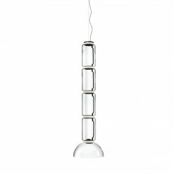 Vakkerlight Pendant Lights Noctambule Pendant Light