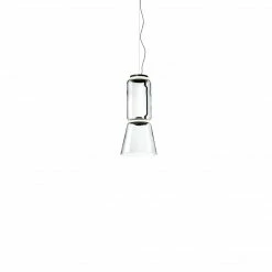 Vakkerlight Pendant Lights Noctambule Pendant Light