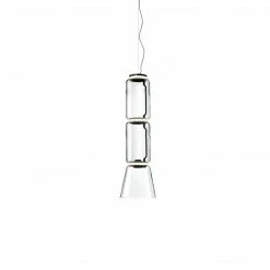 Vakkerlight Pendant Lights Noctambule Pendant Light