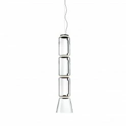 Vakkerlight Pendant Lights Noctambule Pendant Light