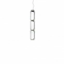 Vakkerlight Pendant Lights Noctambule Pendant Light