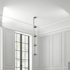 Vakkerlight Pendant Lights Noctambule Pendant Light