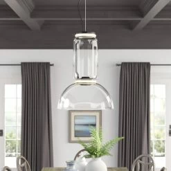 Vakkerlight Pendant Lights Noctambule Pendant Light