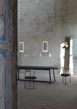 Vakkerlight Pendant Lights Noctambule Pendant Light