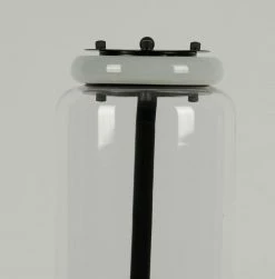 Vakkerlight Noctambule Table & Floor Lamp Floor Lamps