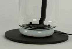 Vakkerlight Noctambule Table & Floor Lamp Floor Lamps