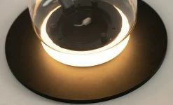 Vakkerlight Noctambule Table & Floor Lamp Floor Lamps