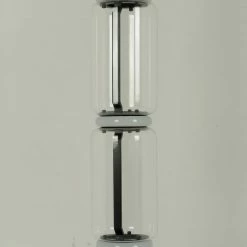 Vakkerlight Noctambule Table & Floor Lamp Floor Lamps