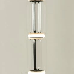 Vakkerlight Noctambule Table & Floor Lamp Floor Lamps