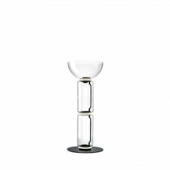 Vakkerlight Noctambule Table & Floor Lamp Floor Lamps