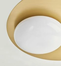 Vakkerlight Wall Sconces Nodes Angled Wall Sconce