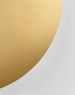 Vakkerlight Wall Sconces Nodes Angled Wall Sconce