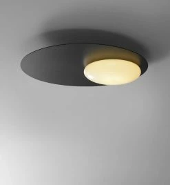 Vakkerlight Wall Sconces Nodes Angled Wall Sconce