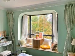 Vakkerlight Table Lamps Nomade Table Lamp