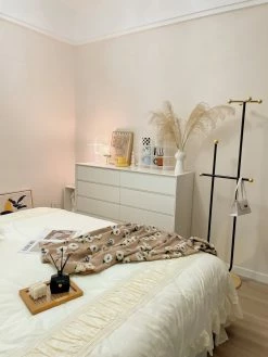 Vakkerlight Table Lamps Nomade Table Lamp