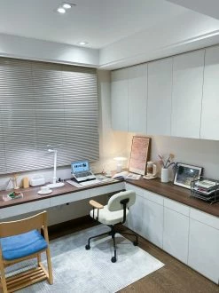 Vakkerlight Table Lamps Nomade Table Lamp