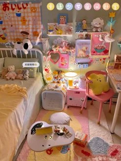 Vakkerlight Table Lamps Nomade Table Lamp