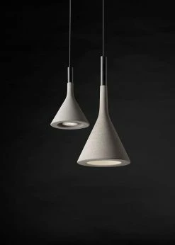 Coupon ๐ Vakkerlight Aplomb Pendant Lamp โญ 79 Vakkerlight Aplomb Pendant Lamp