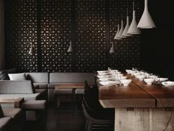 Coupon ๐ Vakkerlight Aplomb Pendant Lamp โญ 106 Vakkerlight Aplomb Pendant Lamp