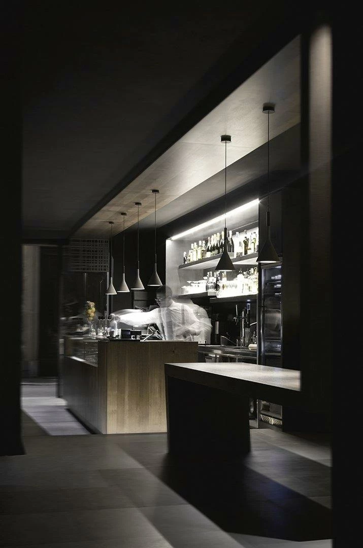 Coupon ๐ Vakkerlight Aplomb Pendant Lamp โญ 35 Vakkerlight Aplomb Pendant Lamp