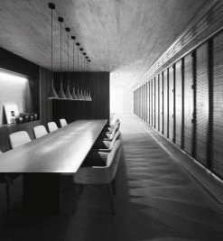 Coupon ๐ Vakkerlight Aplomb Pendant Lamp โญ 109 Vakkerlight Aplomb Pendant Lamp