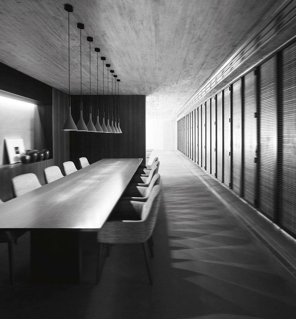 Coupon ๐ Vakkerlight Aplomb Pendant Lamp โญ 36 Vakkerlight Aplomb Pendant Lamp