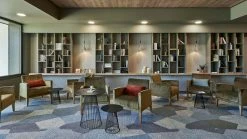 Coupon ๐ Vakkerlight Aplomb Pendant Lamp โญ 110 Vakkerlight Aplomb Pendant Lamp