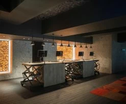 Coupon ๐ Vakkerlight Aplomb Pendant Lamp โญ 111 Vakkerlight Aplomb Pendant Lamp