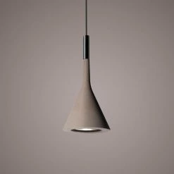Coupon ๐ Vakkerlight Aplomb Pendant Lamp โญ 81 Vakkerlight Aplomb Pendant Lamp