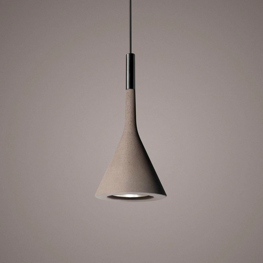 Coupon ๐ Vakkerlight Aplomb Pendant Lamp โญ 8 Vakkerlight Aplomb Pendant Lamp