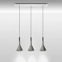 Coupon ๐ Vakkerlight Aplomb Pendant Lamp โญ 82 Vakkerlight Aplomb Pendant Lamp