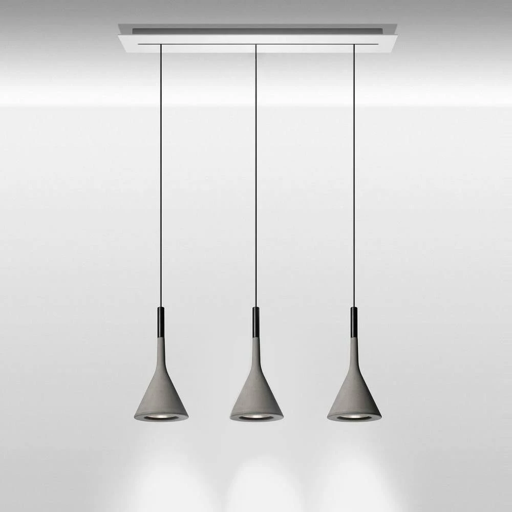 Coupon ๐ Vakkerlight Aplomb Pendant Lamp โญ 9 Vakkerlight Aplomb Pendant Lamp