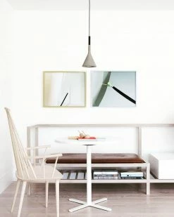 Coupon ๐ Vakkerlight Aplomb Pendant Lamp โญ 114 Vakkerlight Aplomb Pendant Lamp