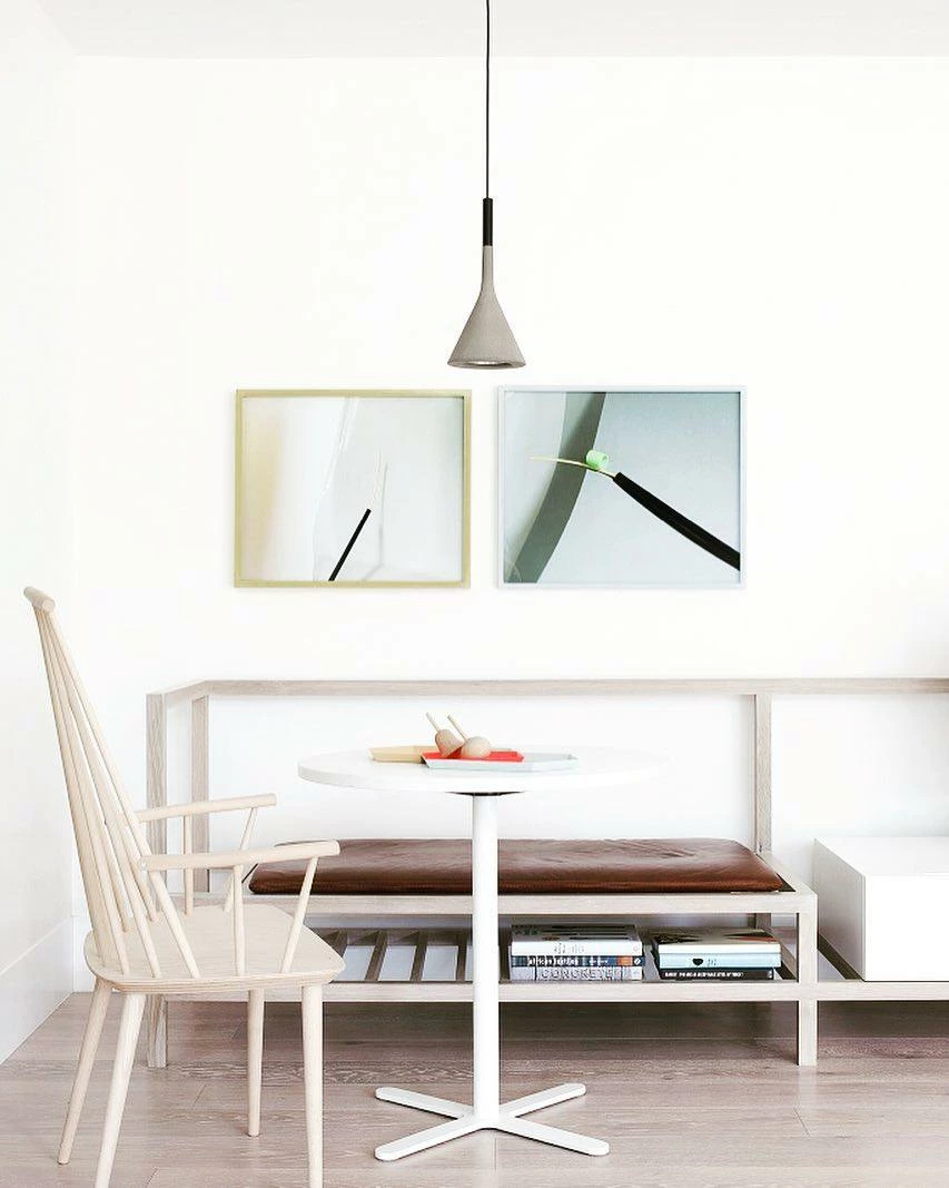 Coupon ๐ Vakkerlight Aplomb Pendant Lamp โญ 41 Vakkerlight Aplomb Pendant Lamp