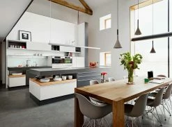 Coupon ๐ Vakkerlight Aplomb Pendant Lamp โญ 115 Vakkerlight Aplomb Pendant Lamp