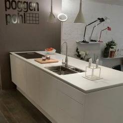 Coupon ๐ Vakkerlight Aplomb Pendant Lamp โญ 116 Vakkerlight Aplomb Pendant Lamp