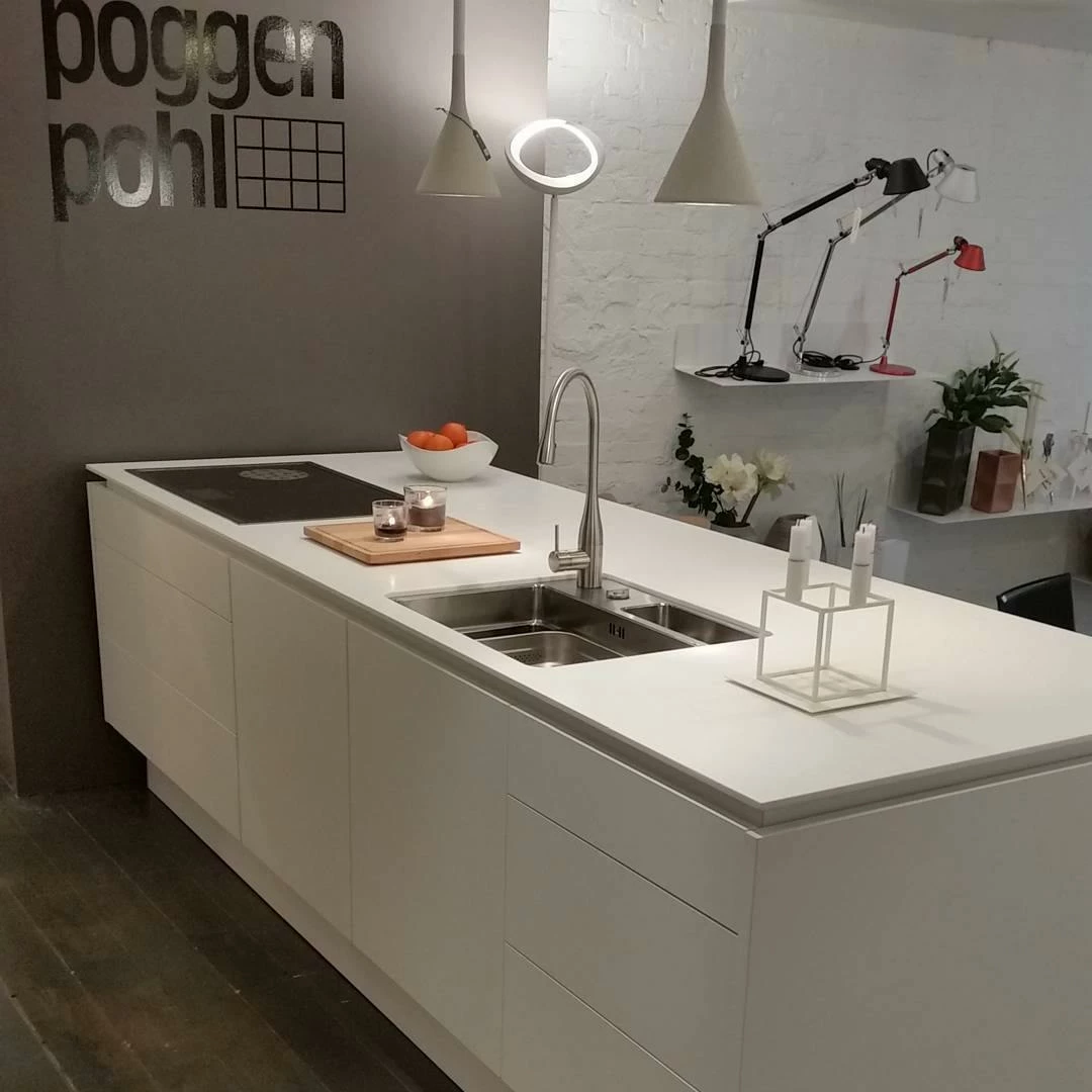 Coupon ๐ Vakkerlight Aplomb Pendant Lamp โญ 43 Vakkerlight Aplomb Pendant Lamp