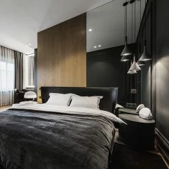 Coupon ๐ Vakkerlight Aplomb Pendant Lamp โญ 118 Vakkerlight Aplomb Pendant Lamp