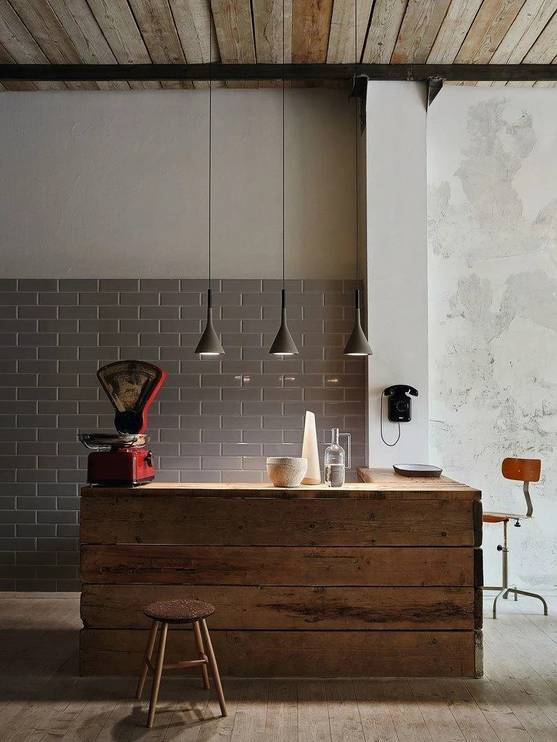 Coupon ๐ Vakkerlight Aplomb Pendant Lamp โญ 26 Vakkerlight Aplomb Pendant Lamp