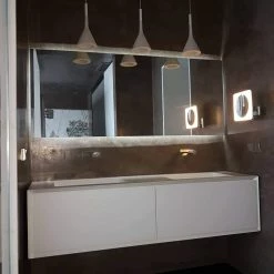 Coupon ๐ Vakkerlight Aplomb Pendant Lamp โญ 120 Vakkerlight Aplomb Pendant Lamp