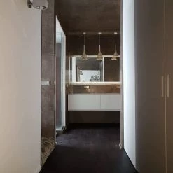 Coupon ๐ Vakkerlight Aplomb Pendant Lamp โญ 121 Vakkerlight Aplomb Pendant Lamp